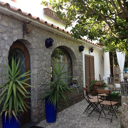 Casa Capri Sunset Holiday home *